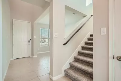12317 Caldera Way, Manor, TX 78653 - Photo 12