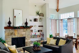 12317 Caldera Wy, Manor, TX 78653 - Photo 26