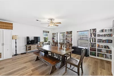 5610 Fence Row, Austin, TX 78744 - Photo 18