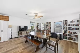 5610 Fence Row, Austin, TX 78744 - Photo 18