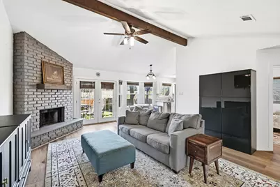 5610 Fence Row, Austin, TX 78744 - Photo 4