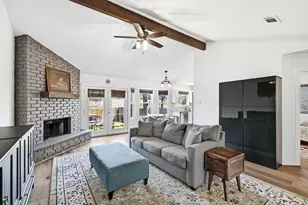 5610 Fence Row, Austin, TX 78744 - Photo 4