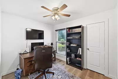 5610 Fence Row, Austin, TX 78744 - Photo 20