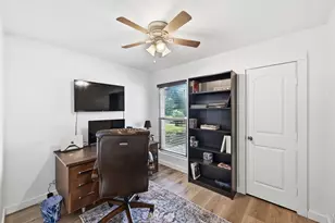 5610 Fence Row, Austin, TX 78744 - Photo 20