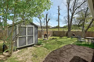 5610 Fence Row, Austin, TX 78744 - Photo 26