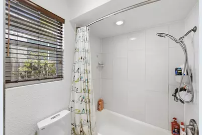 5610 Fence Row, Austin, TX 78744 - Photo 16