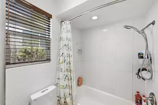 5610 Fence Row, Austin, TX 78744 - Photo 16