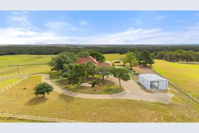 18000 Fm 112, Thrall, TX 76578 - Photo 4