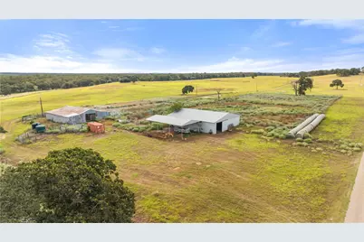 18000 Fm 112, Thrall, TX 76578 - Photo 6