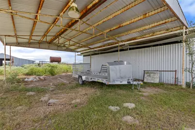 18000 Fm 112, Thrall, TX 76578 - Photo 16