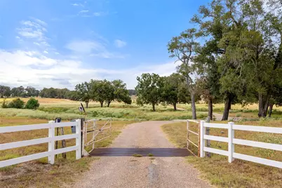 18000 Fm 112, Thrall, TX 76578 - Photo 1