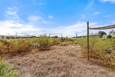 18000 Fm 112, Thrall, TX 76578 - Photo 18