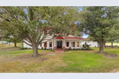 18000 Fm 112, Thrall, TX 76578 - Photo 24