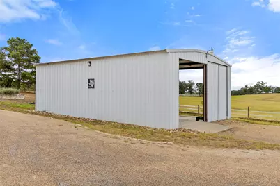 18000 Fm 112, Thrall, TX 76578 - Photo 10