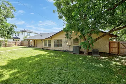 2305 Lathan Lane, Taylor, TX 76574 - Photo 34