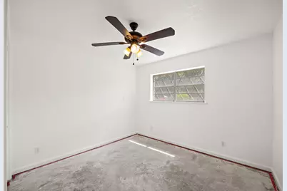 2305 Lathan Lane, Taylor, TX 76574 - Photo 26
