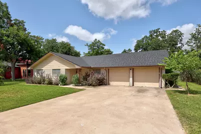 2305 Lathan Lane, Taylor, TX 76574 - Photo 1