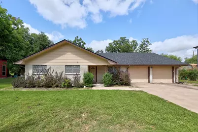 2305 Lathan Lane, Taylor, TX 76574 - Photo 1