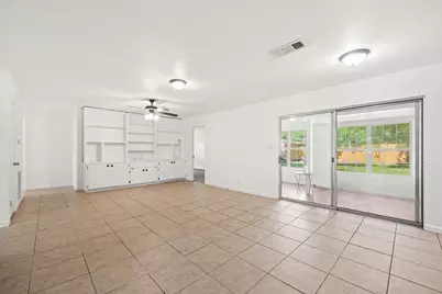 2305 Lathan Lane, Taylor, TX 76574 - Photo 8