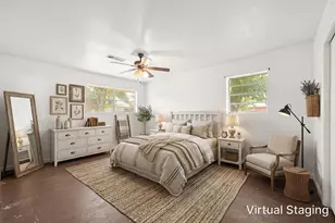 2305 Lathan Ln, Taylor, TX 76574 - Photo 20