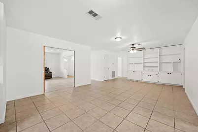 2305 Lathan Lane, Taylor, TX 76574 - Photo 10