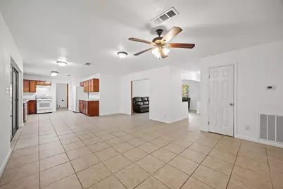 2305 Lathan Lane, Taylor, TX 76574 - Photo 12