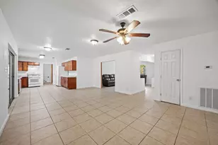 2305 Lathan Ln, Taylor, TX 76574 - Photo 12