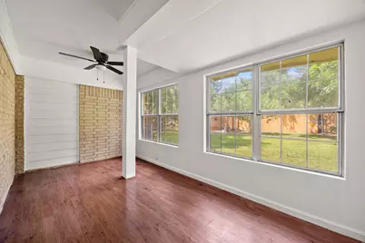 2305 Lathan Lane, Taylor, TX 76574 - Photo 28