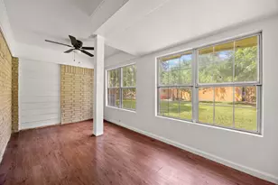 2305 Lathan Ln, Taylor, TX 76574 - Photo 28