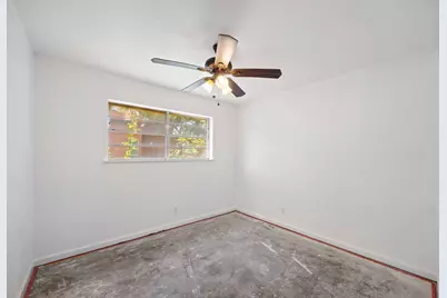 2305 Lathan Lane, Taylor, TX 76574 - Photo 26
