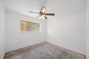 2305 Lathan Ln, Taylor, TX 76574 - Photo 26