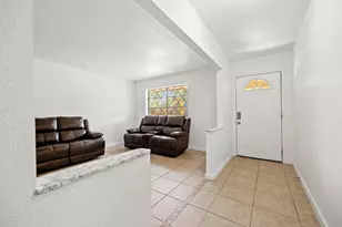 2305 Lathan Ln, Taylor, TX 76574 - Photo 6