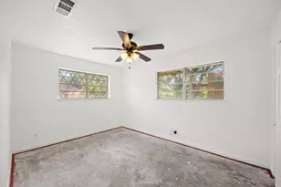 2305 Lathan Ln, Taylor, TX 76574 - Photo 24