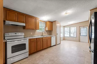 208 Purser Street, Liberty Hill, TX 78642 - Photo 8