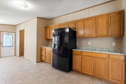 208 Purser Street, Liberty Hill, TX 78642 - Photo 10