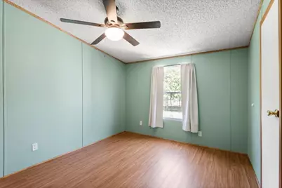 208 Purser Street, Liberty Hill, TX 78642 - Photo 20