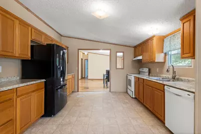 208 Purser Street, Liberty Hill, TX 78642 - Photo 12