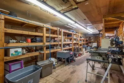 208 Purser Street, Liberty Hill, TX 78642 - Photo 26