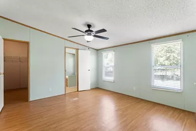 208 Purser Street, Liberty Hill, TX 78642 - Photo 14