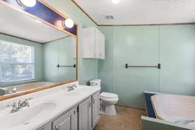 208 Purser Street, Liberty Hill, TX 78642 - Photo 16