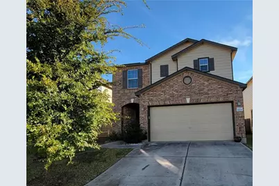6805 Sunderland Trail, Austin, TX 78747 - Photo 2