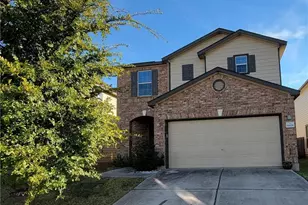 6805 Sunderland Trail, Austin, TX 78747 - Photo 2