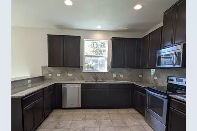 6805 Sunderland Trail, Austin, TX 78747 - Photo 10