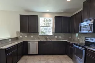 6805 Sunderland Trail, Austin, TX 78747 - Photo 10