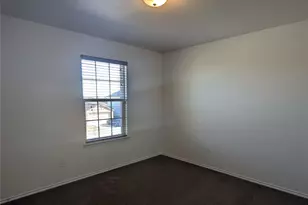6805 Sunderland Trail, Austin, TX 78747 - Photo 16