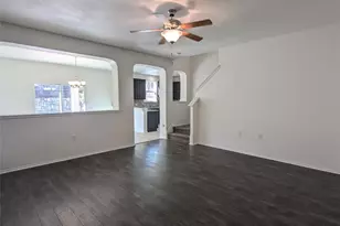 6805 Sunderland Trail, Austin, TX 78747 - Photo 4