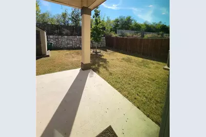 6805 Sunderland Trail, Austin, TX 78747 - Photo 18