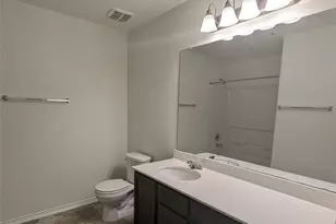 6805 Sunderland Trail, Austin, TX 78747 - Photo 14