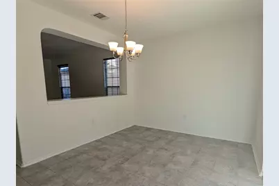 6805 Sunderland Trail, Austin, TX 78747 - Photo 8