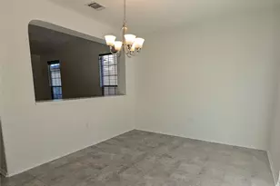 6805 Sunderland Trail, Austin, TX 78747 - Photo 8